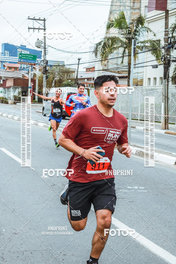 Buy your photos of the eventSANTANDER TRACK&FIELD RUN SERIES Mogi Shopping on Fotop