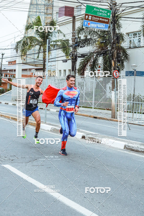 Buy your photos of the eventSANTANDER TRACK&FIELD RUN SERIES Mogi Shopping on Fotop