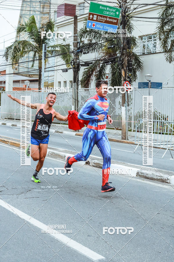 Buy your photos of the eventSANTANDER TRACK&FIELD RUN SERIES Mogi Shopping on Fotop