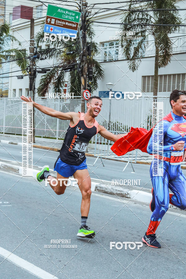 Buy your photos of the eventSANTANDER TRACK&FIELD RUN SERIES Mogi Shopping on Fotop