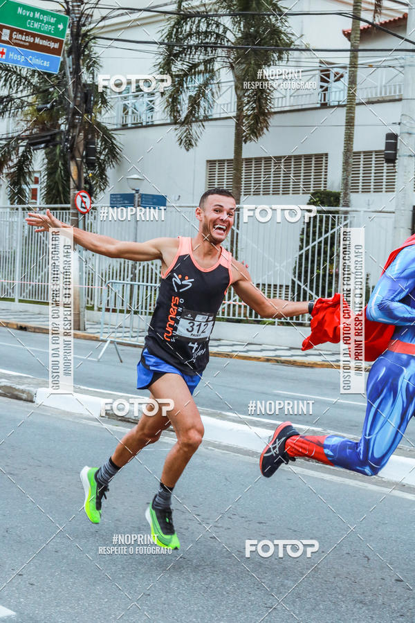 Buy your photos of the eventSANTANDER TRACK&FIELD RUN SERIES Mogi Shopping on Fotop