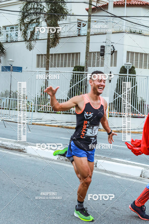 Buy your photos of the eventSANTANDER TRACK&FIELD RUN SERIES Mogi Shopping on Fotop