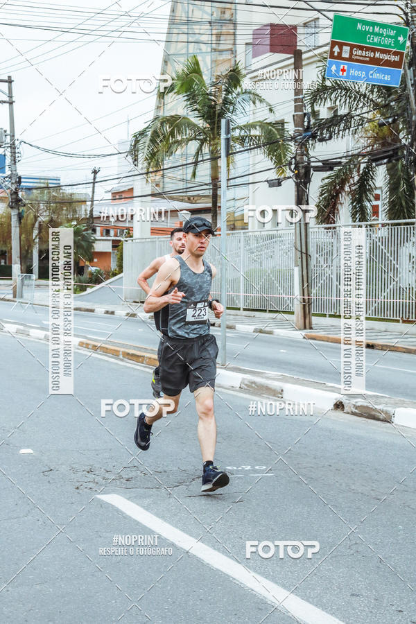 Buy your photos of the eventSANTANDER TRACK&FIELD RUN SERIES Mogi Shopping on Fotop