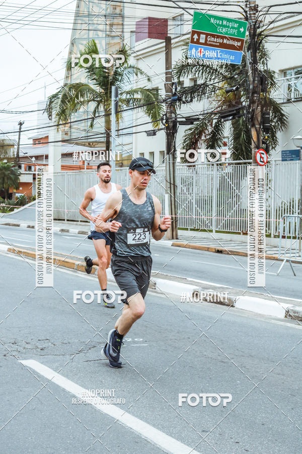 Buy your photos of the eventSANTANDER TRACK&FIELD RUN SERIES Mogi Shopping on Fotop