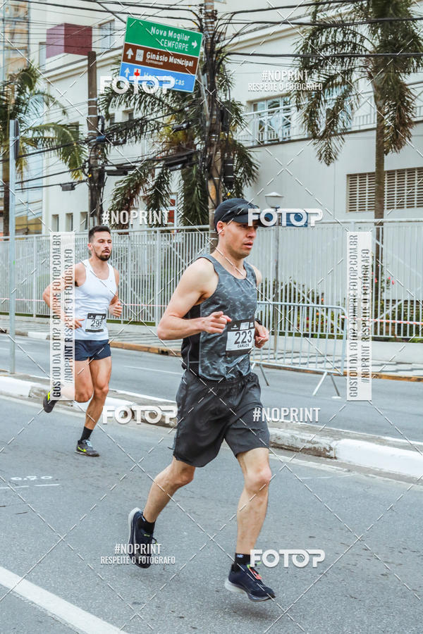 Buy your photos of the eventSANTANDER TRACK&FIELD RUN SERIES Mogi Shopping on Fotop