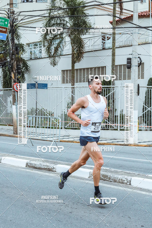 Buy your photos of the eventSANTANDER TRACK&FIELD RUN SERIES Mogi Shopping on Fotop