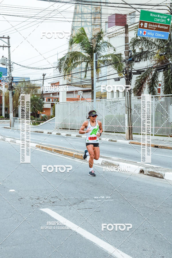 Buy your photos of the eventSANTANDER TRACK&FIELD RUN SERIES Mogi Shopping on Fotop
