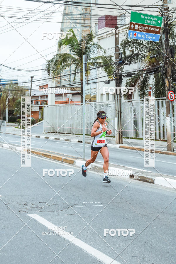 Buy your photos of the eventSANTANDER TRACK&FIELD RUN SERIES Mogi Shopping on Fotop