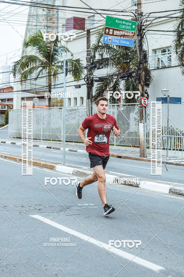 Buy your photos of the eventSANTANDER TRACK&FIELD RUN SERIES Mogi Shopping on Fotop