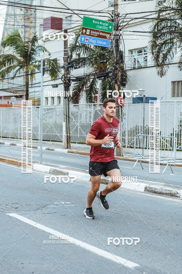 Buy your photos of the eventSANTANDER TRACK&FIELD RUN SERIES Mogi Shopping on Fotop