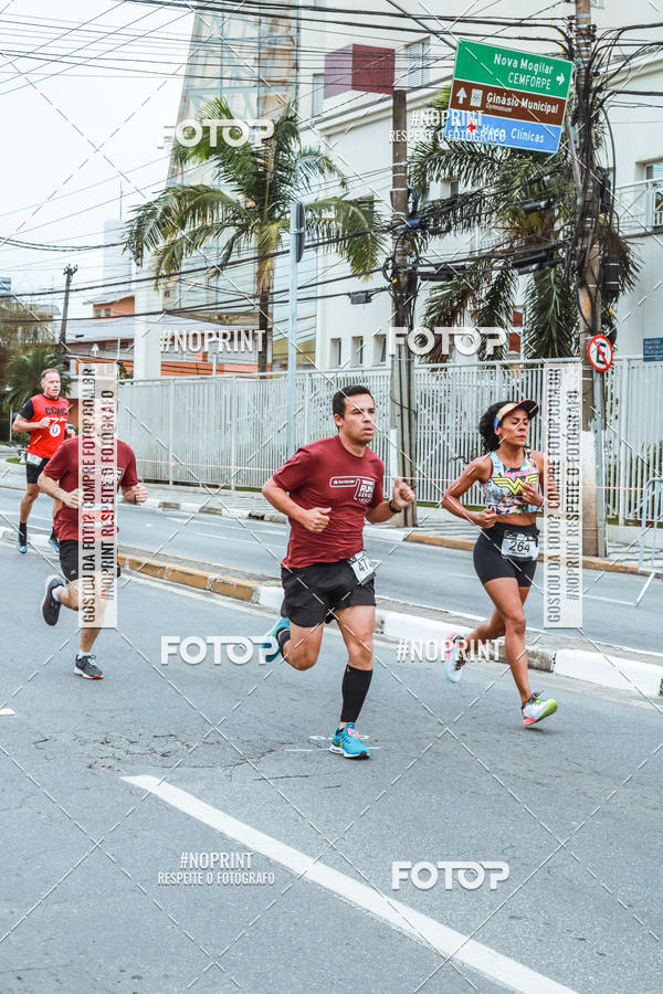 Buy your photos of the eventSANTANDER TRACK&FIELD RUN SERIES Mogi Shopping on Fotop