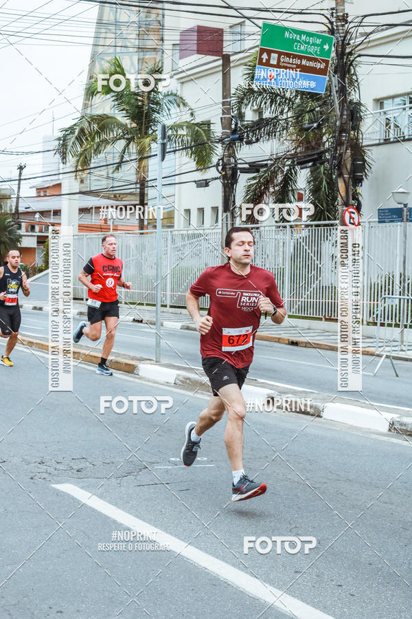 Buy your photos of the eventSANTANDER TRACK&FIELD RUN SERIES Mogi Shopping on Fotop