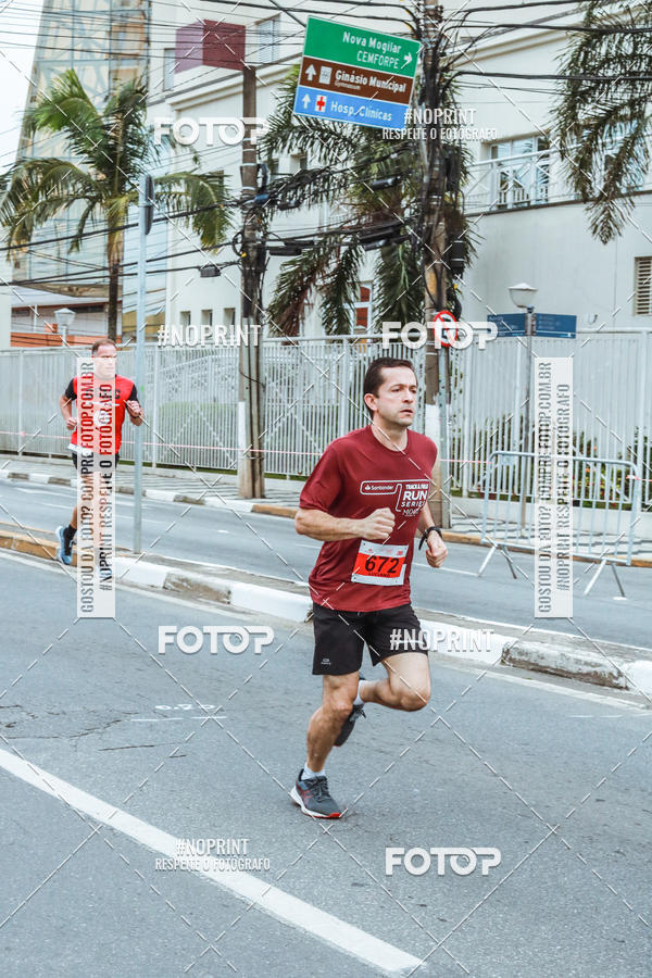 Buy your photos of the eventSANTANDER TRACK&FIELD RUN SERIES Mogi Shopping on Fotop