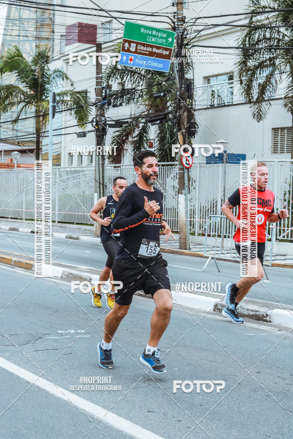 Buy your photos of the eventSANTANDER TRACK&FIELD RUN SERIES Mogi Shopping on Fotop