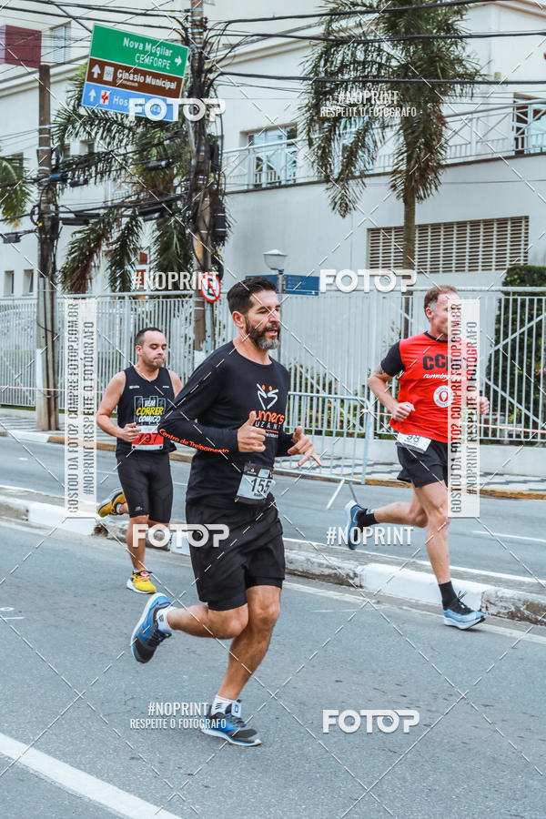 Buy your photos of the eventSANTANDER TRACK&FIELD RUN SERIES Mogi Shopping on Fotop
