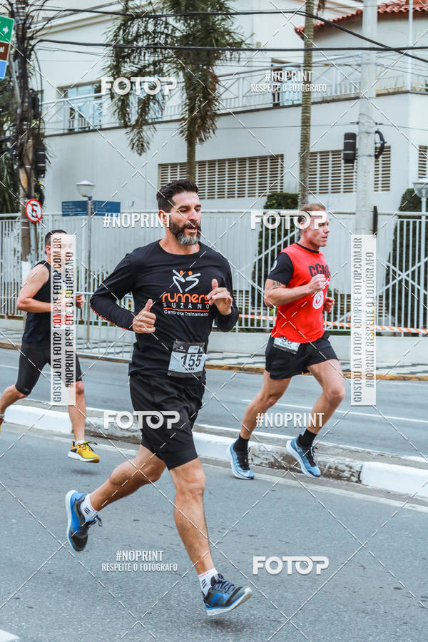 Buy your photos of the eventSANTANDER TRACK&FIELD RUN SERIES Mogi Shopping on Fotop