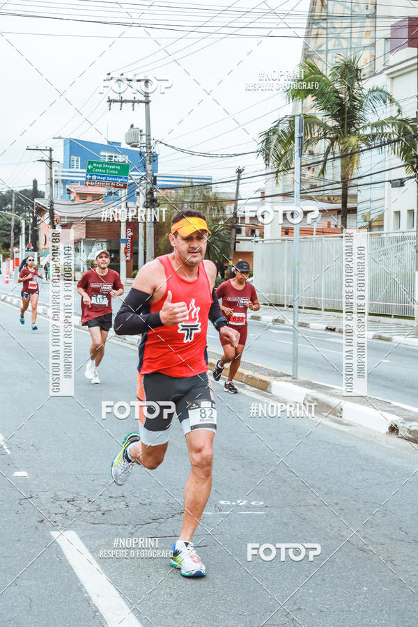 Buy your photos of the eventSANTANDER TRACK&FIELD RUN SERIES Mogi Shopping on Fotop