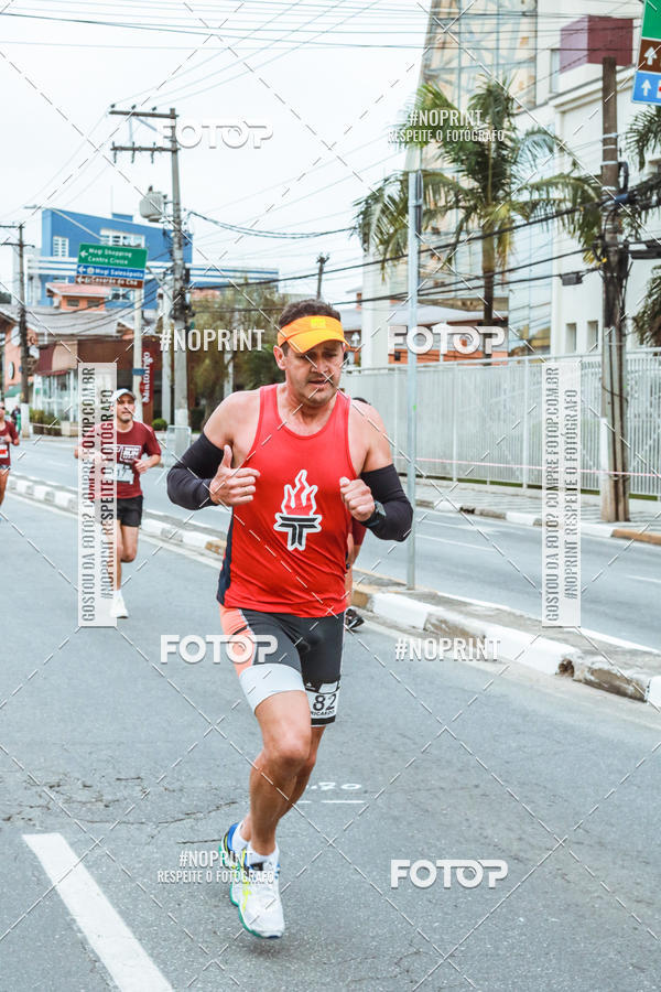 Buy your photos of the eventSANTANDER TRACK&FIELD RUN SERIES Mogi Shopping on Fotop