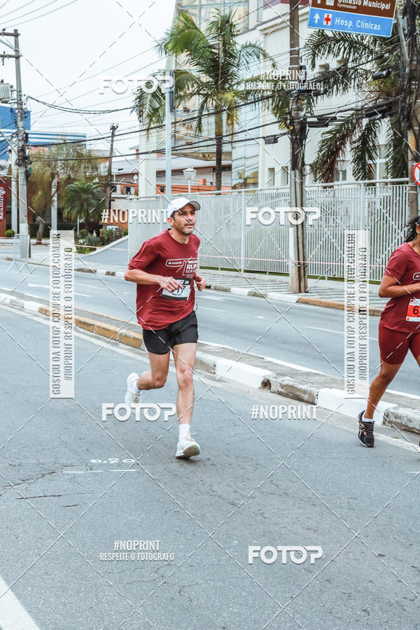 Buy your photos of the eventSANTANDER TRACK&FIELD RUN SERIES Mogi Shopping on Fotop