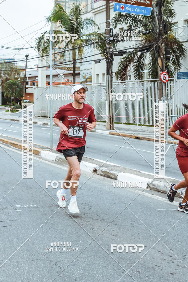 Buy your photos of the eventSANTANDER TRACK&FIELD RUN SERIES Mogi Shopping on Fotop
