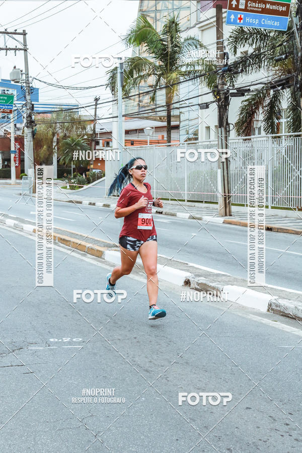Buy your photos of the eventSANTANDER TRACK&FIELD RUN SERIES Mogi Shopping on Fotop