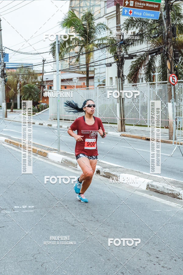 Buy your photos of the eventSANTANDER TRACK&FIELD RUN SERIES Mogi Shopping on Fotop