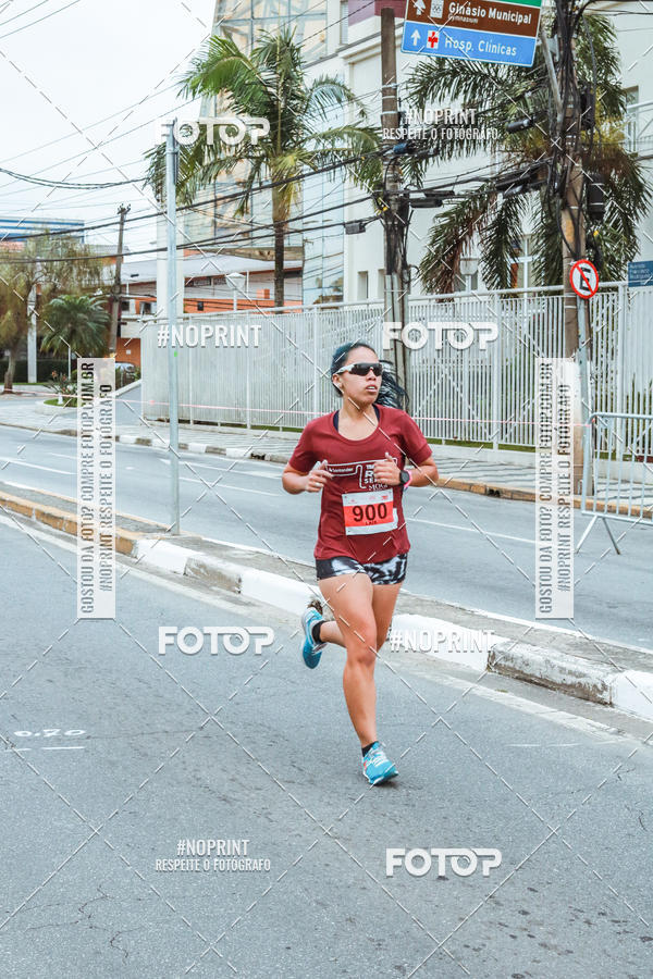 Buy your photos of the eventSANTANDER TRACK&FIELD RUN SERIES Mogi Shopping on Fotop
