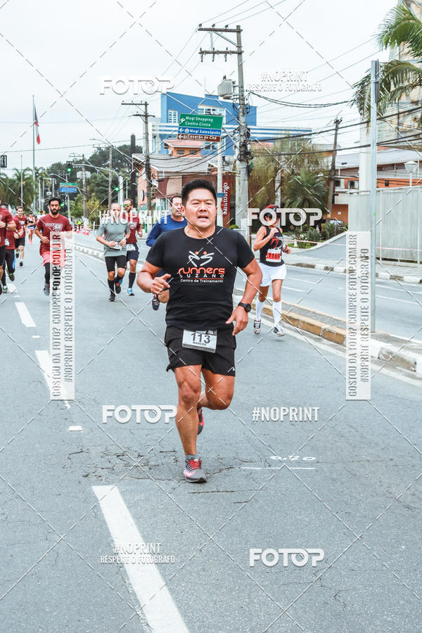 Buy your photos of the eventSANTANDER TRACK&FIELD RUN SERIES Mogi Shopping on Fotop
