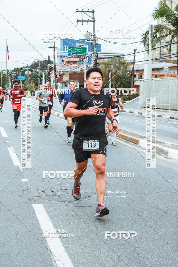 Buy your photos of the eventSANTANDER TRACK&FIELD RUN SERIES Mogi Shopping on Fotop