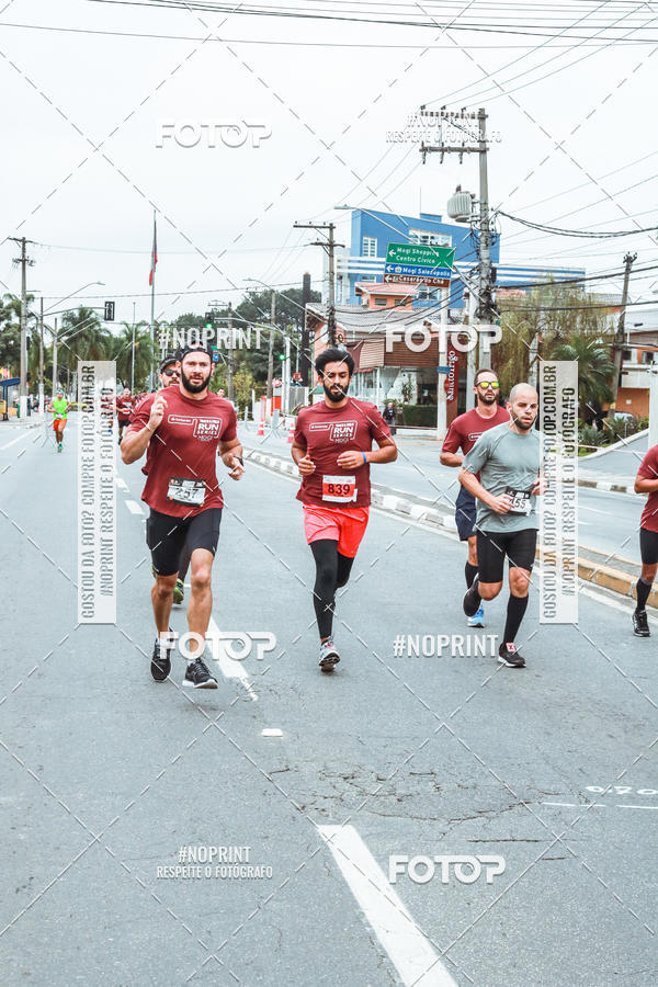 Buy your photos of the eventSANTANDER TRACK&FIELD RUN SERIES Mogi Shopping on Fotop