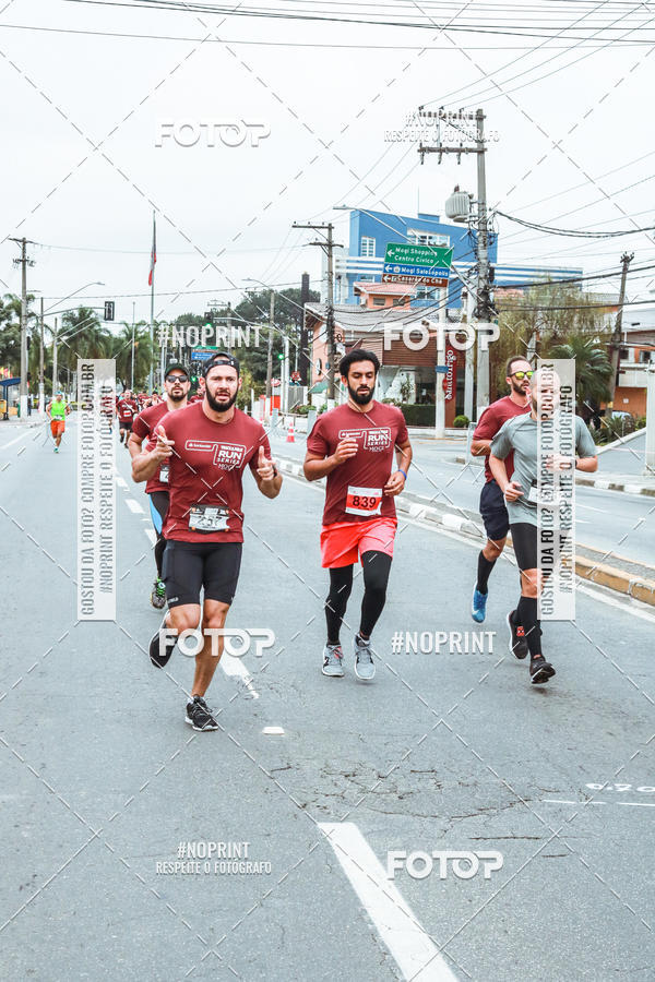 Buy your photos of the eventSANTANDER TRACK&FIELD RUN SERIES Mogi Shopping on Fotop