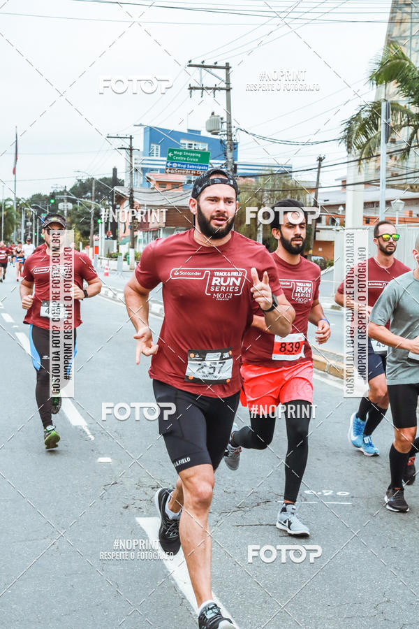 Buy your photos of the eventSANTANDER TRACK&FIELD RUN SERIES Mogi Shopping on Fotop