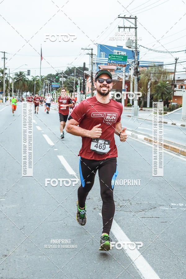 Buy your photos of the eventSANTANDER TRACK&FIELD RUN SERIES Mogi Shopping on Fotop