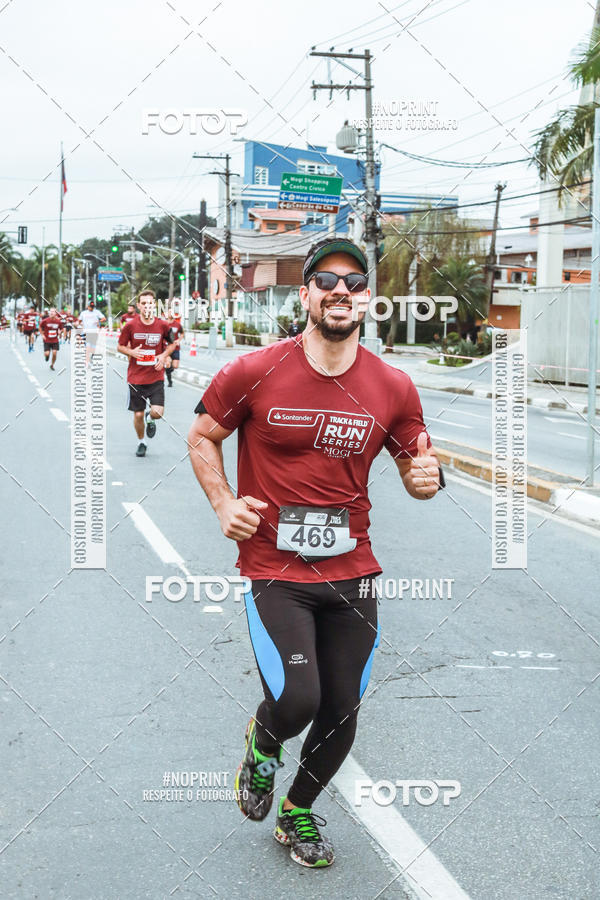 Buy your photos of the eventSANTANDER TRACK&FIELD RUN SERIES Mogi Shopping on Fotop