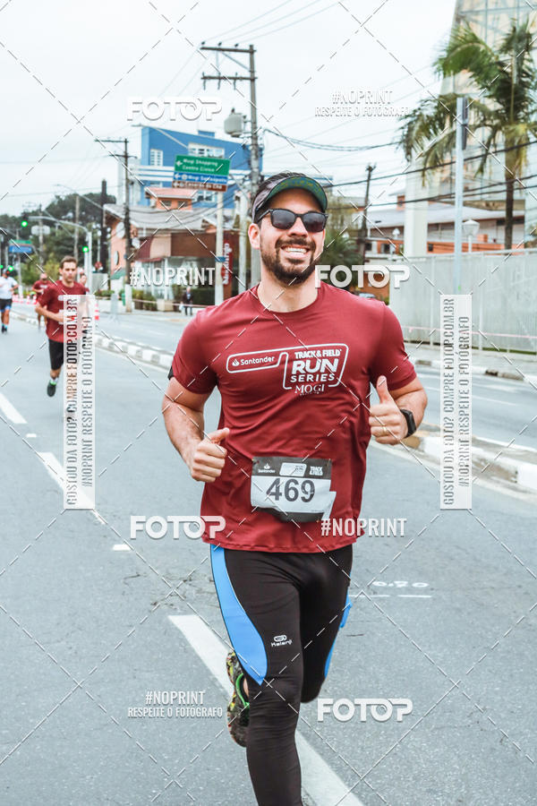 Buy your photos of the eventSANTANDER TRACK&FIELD RUN SERIES Mogi Shopping on Fotop