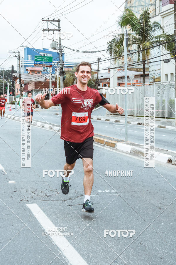 Buy your photos of the eventSANTANDER TRACK&FIELD RUN SERIES Mogi Shopping on Fotop