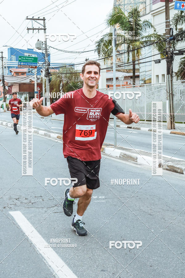 Buy your photos of the eventSANTANDER TRACK&FIELD RUN SERIES Mogi Shopping on Fotop