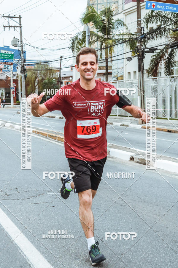 Buy your photos of the eventSANTANDER TRACK&FIELD RUN SERIES Mogi Shopping on Fotop