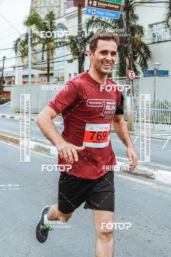 Buy your photos of the eventSANTANDER TRACK&FIELD RUN SERIES Mogi Shopping on Fotop