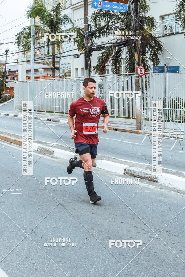 Buy your photos of the eventSANTANDER TRACK&FIELD RUN SERIES Mogi Shopping on Fotop
