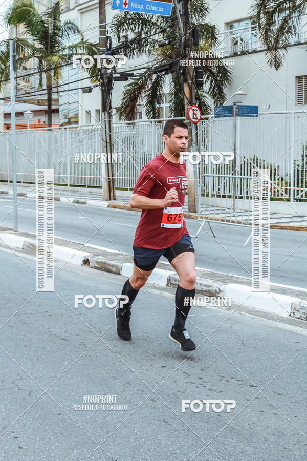 Buy your photos of the eventSANTANDER TRACK&FIELD RUN SERIES Mogi Shopping on Fotop