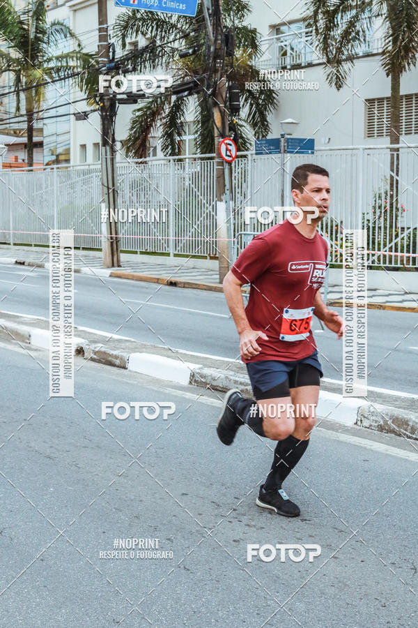 Buy your photos of the eventSANTANDER TRACK&FIELD RUN SERIES Mogi Shopping on Fotop