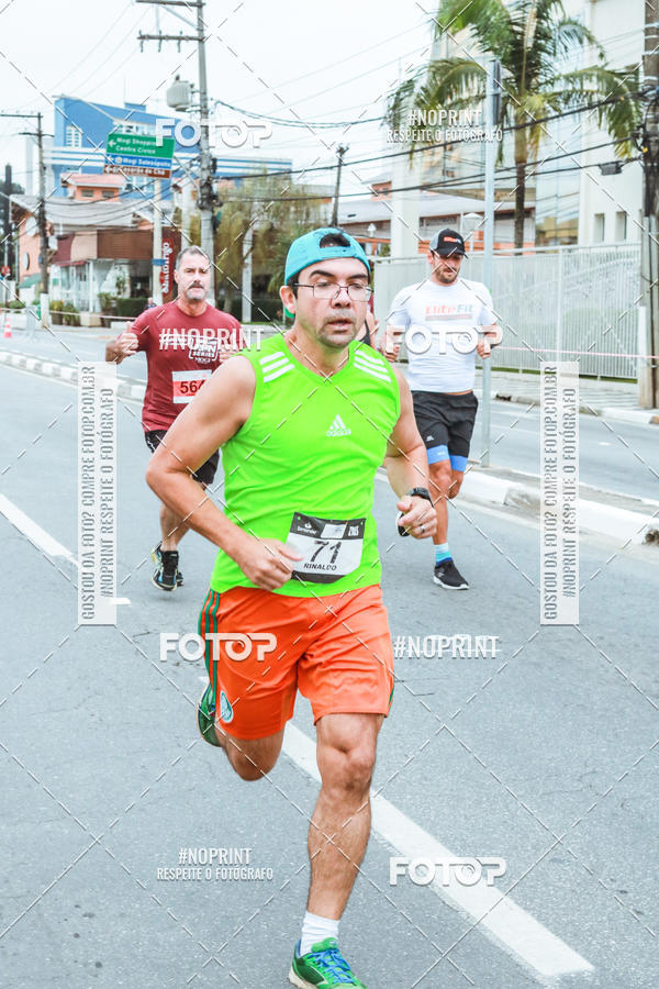 Buy your photos of the eventSANTANDER TRACK&FIELD RUN SERIES Mogi Shopping on Fotop