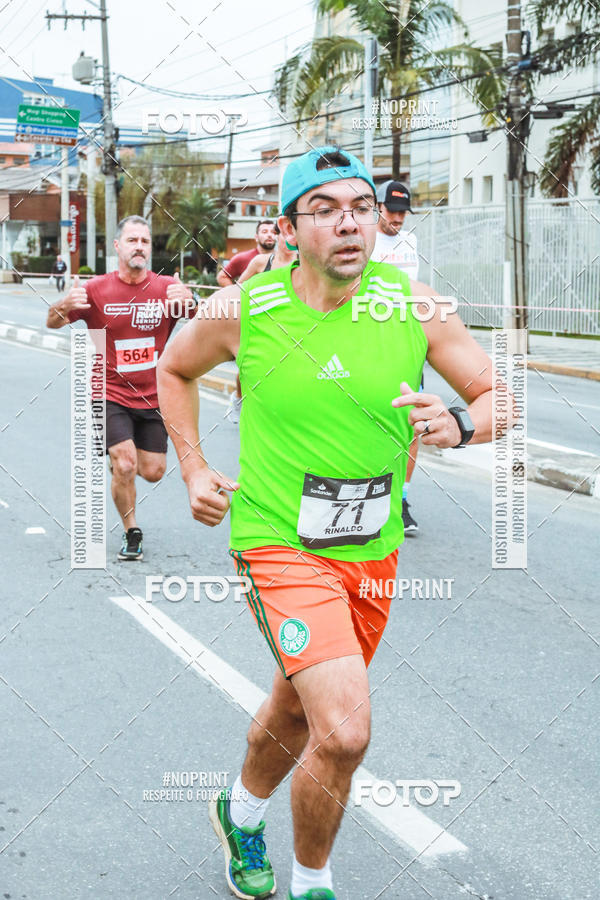 Buy your photos of the eventSANTANDER TRACK&FIELD RUN SERIES Mogi Shopping on Fotop