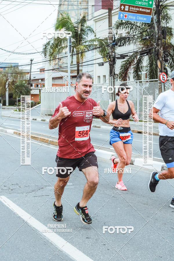 Buy your photos of the eventSANTANDER TRACK&FIELD RUN SERIES Mogi Shopping on Fotop