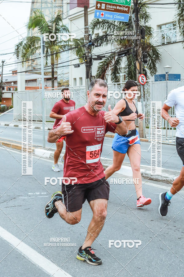 Buy your photos of the eventSANTANDER TRACK&FIELD RUN SERIES Mogi Shopping on Fotop