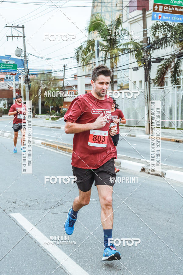 Buy your photos of the eventSANTANDER TRACK&FIELD RUN SERIES Mogi Shopping on Fotop