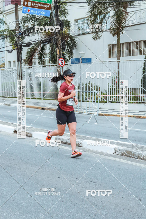 Buy your photos of the eventSANTANDER TRACK&FIELD RUN SERIES Mogi Shopping on Fotop