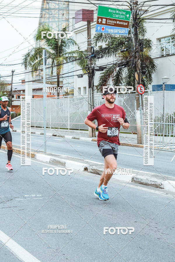 Buy your photos of the eventSANTANDER TRACK&FIELD RUN SERIES Mogi Shopping on Fotop