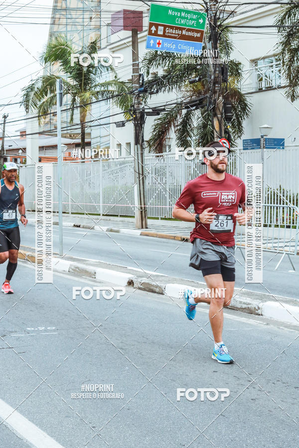 Buy your photos of the eventSANTANDER TRACK&FIELD RUN SERIES Mogi Shopping on Fotop